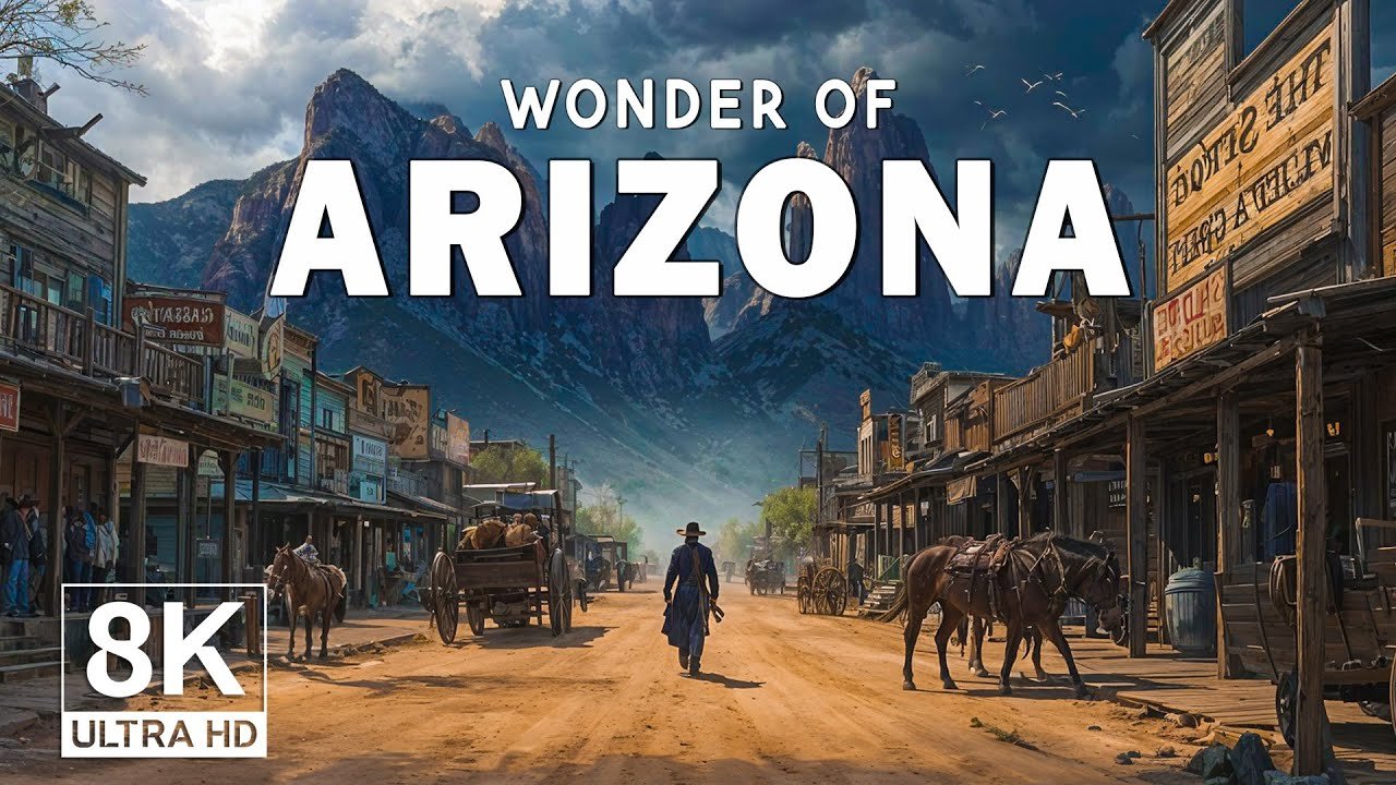 Discovering America From Majestic Peaks To Bustling Cities And Open Roads