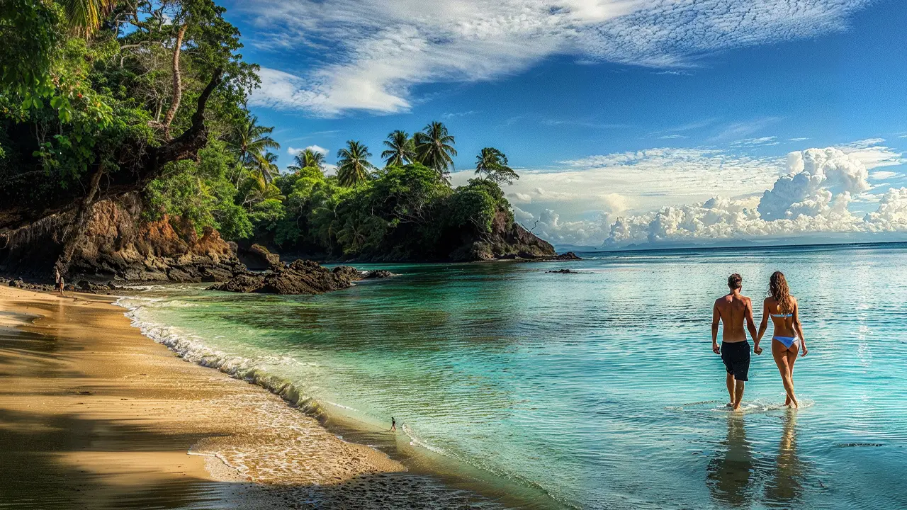 Unlock America Your Guide To Its Diverse Landscapes And Seamless Journeys